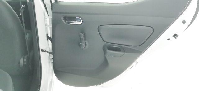 NISSAN Micra IG-T 92 5 porte Acenta