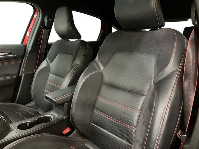 RENAULT Arkana 1.6 E-Tech full hybrid R.S. Line 145cv