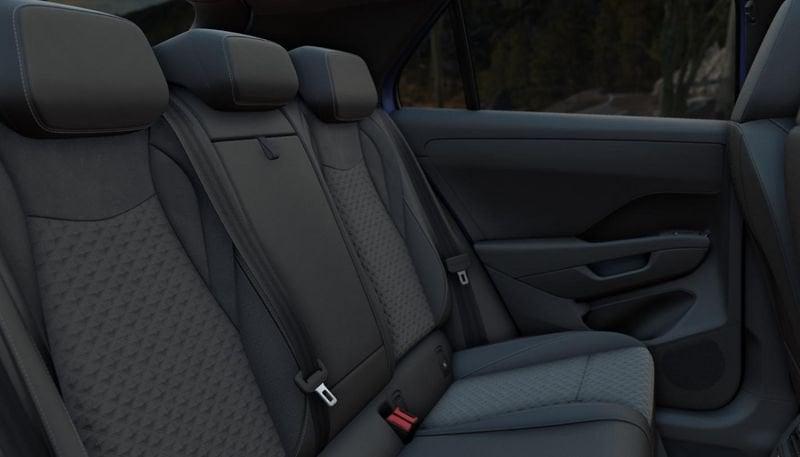 Volkswagen T-Roc 1.5 eTSI 110kW ACT R-Line DSG