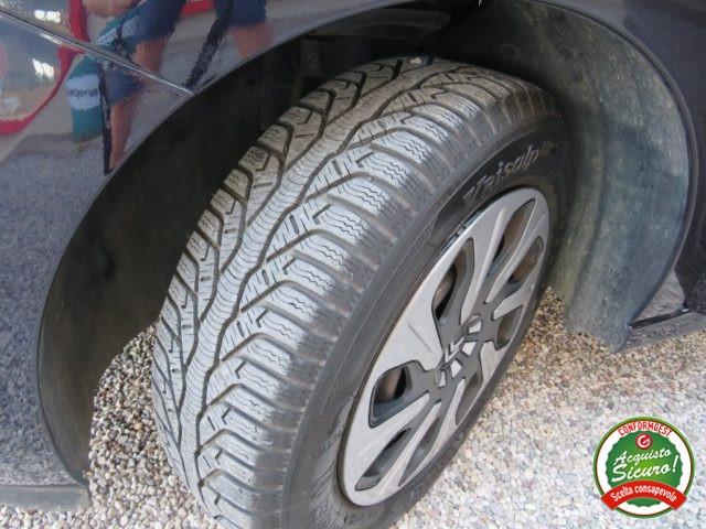 CITROEN C3 1.4Hdi 70CV Seduction NEOPATENTATI