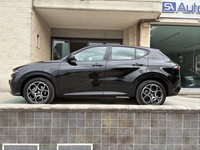ALFA ROMEO Tonale 1.6 diesel 130 CV TCT6 Sprint