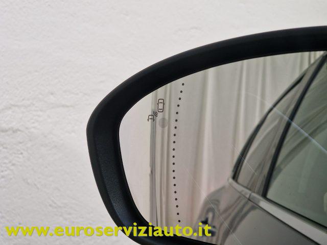 RENAULT Megane Sporter dCi 8V 110 CV EDC Energy Zen
