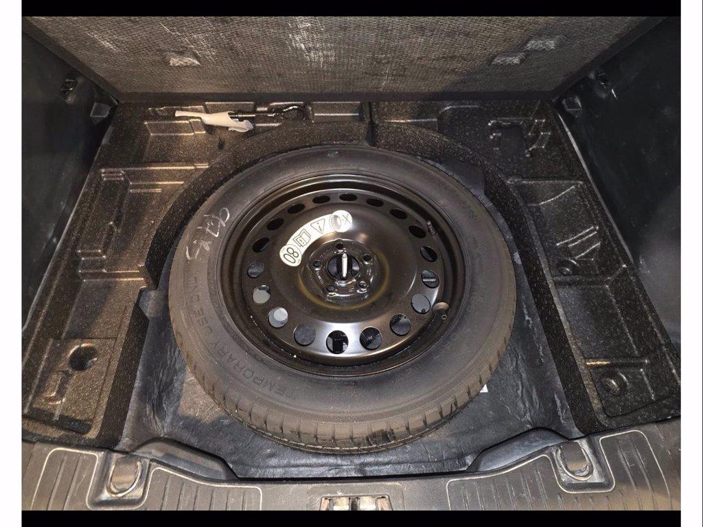 FORD Kuga 1.5 ecoblue st-line 2wd 120cv auto del 2022