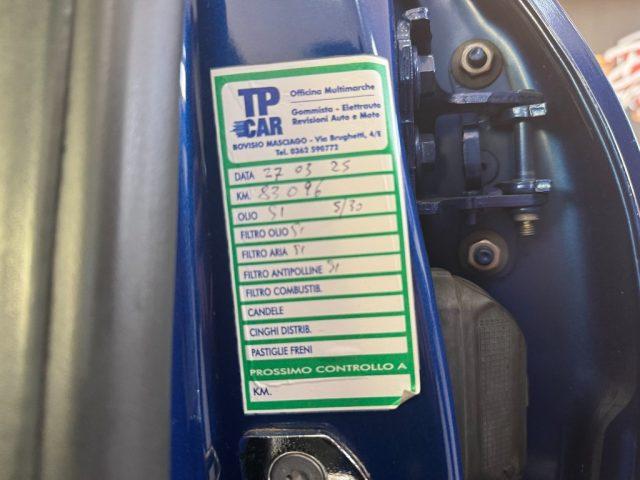 RENAULT Clio TCe 100 CV 5 porte Edition One