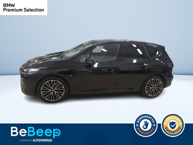 BMW Serie 2 Active Tourer 218D ACTIVE TOURER MSPORT AUTO