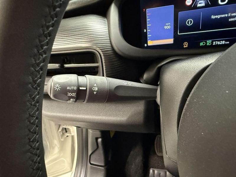 Jeep Avenger 1.2 Turbo Altitude - prezzo vero senza obbligo di finanziamento