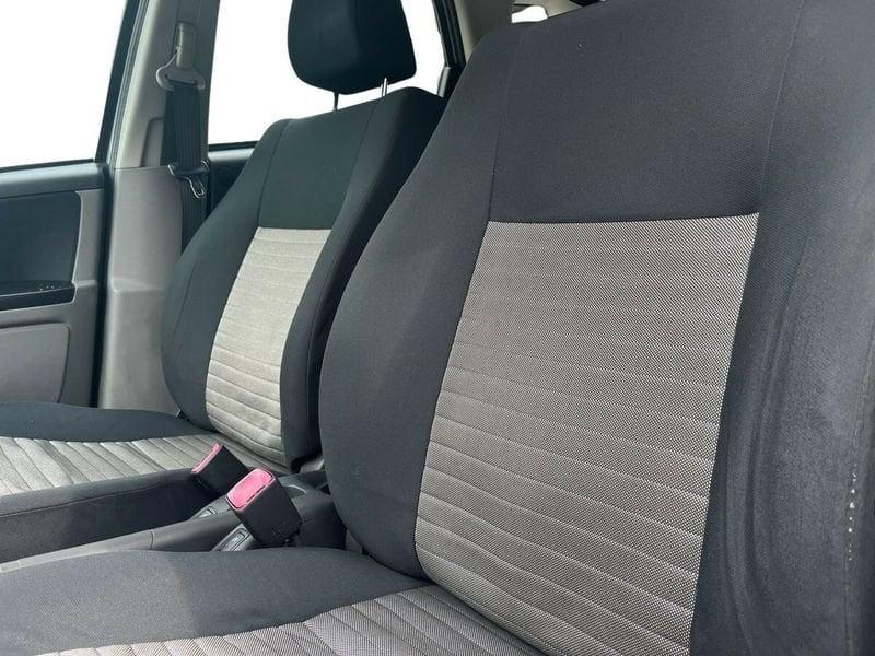 Suzuki SX4 1.6 16V 4WD Outdoor Line