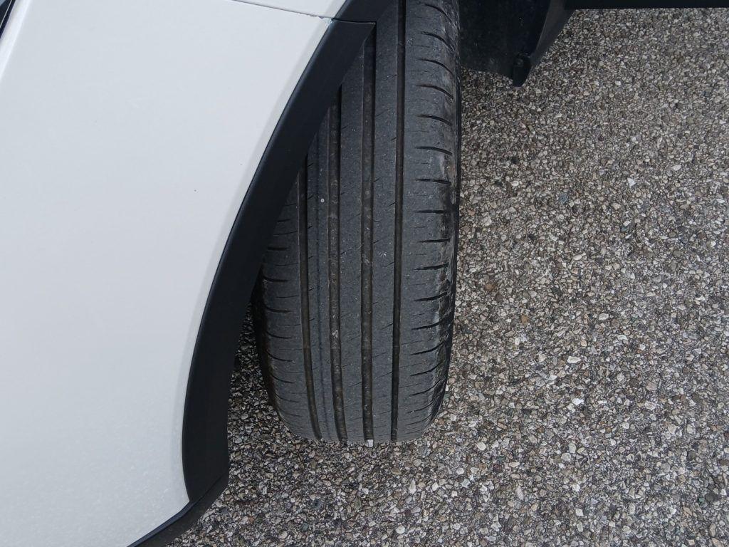 SEAT Arona 1.0 EcoTSI Style