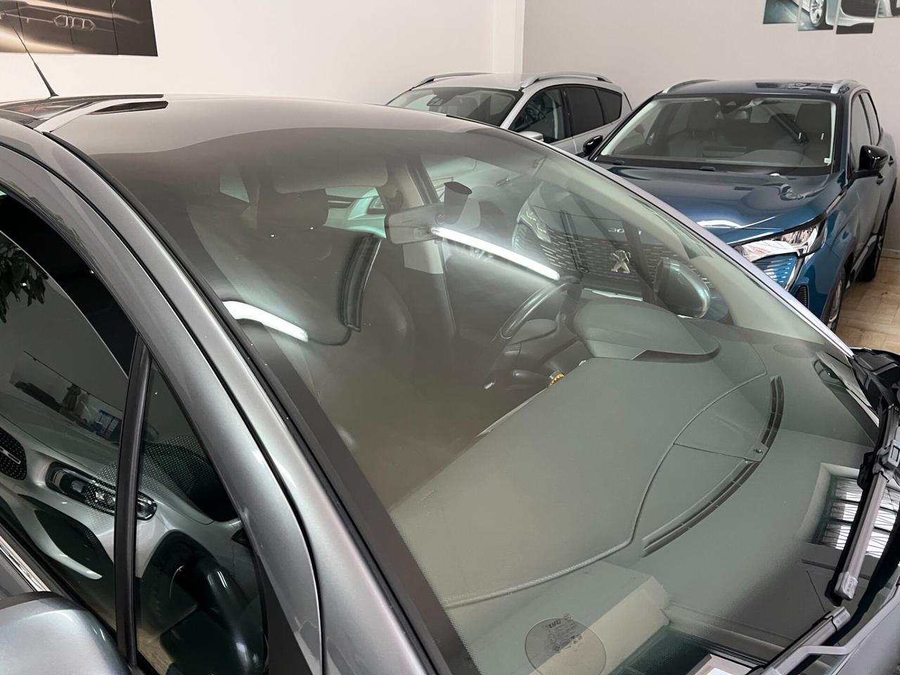 Citroen C3 1.6 HDi 90 Exclusive