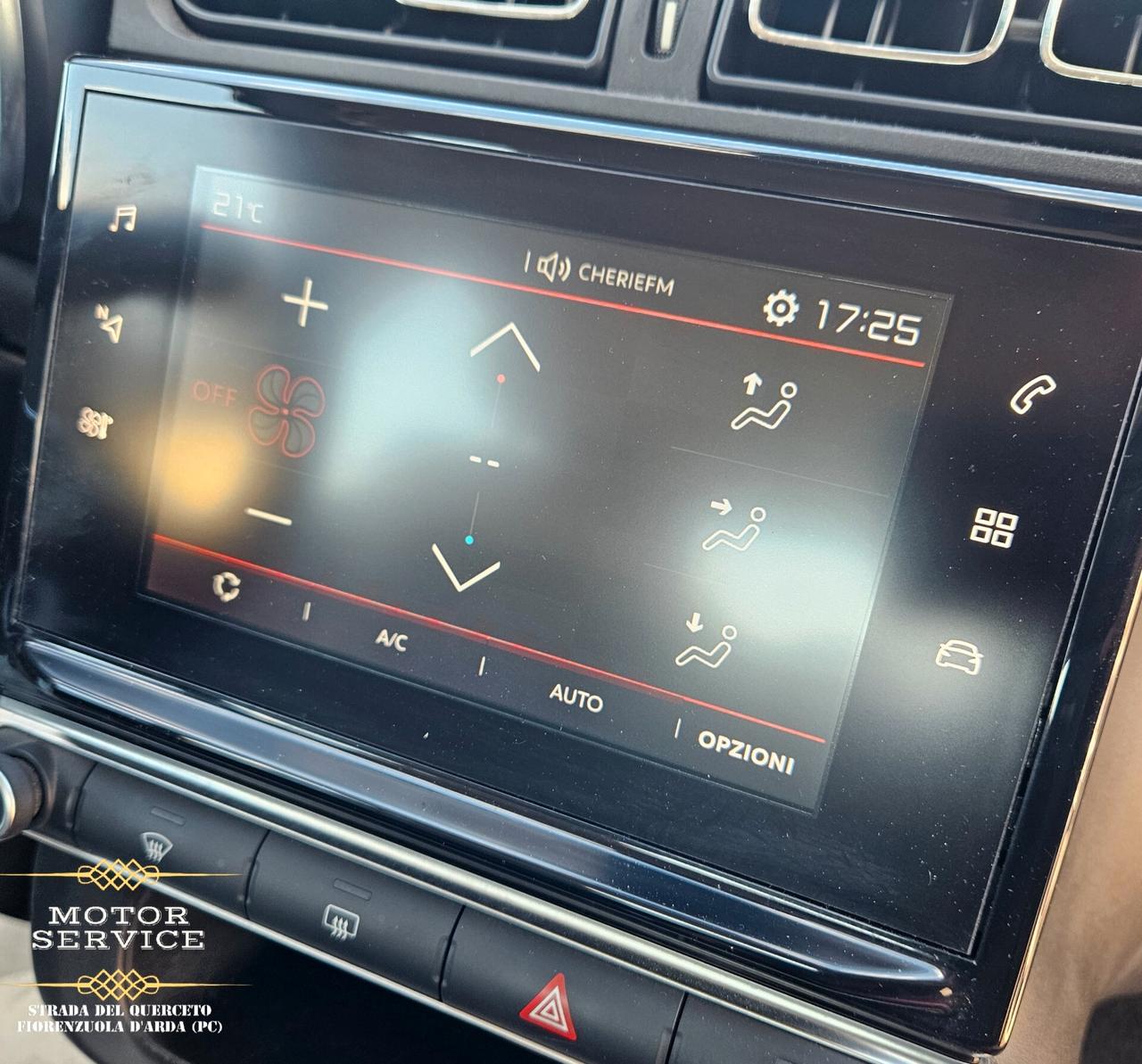 Citroen C3 1.2 NEOPATENTATI PREZZO FINALE E REALE