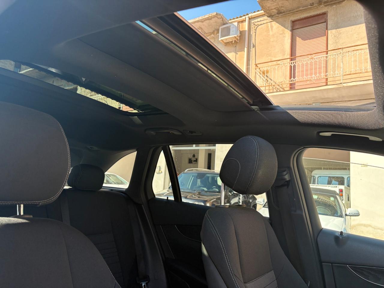 Mercedes-benz GLC 220 d 4Matic Executive