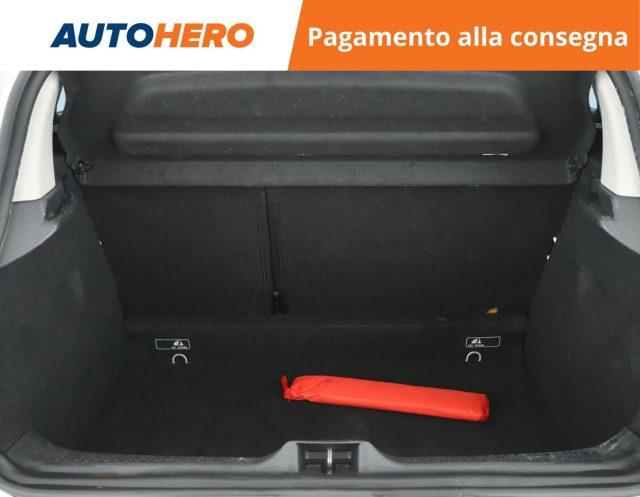 RENAULT Clio 1.5 dCi 8V 75CV 5 porte Live