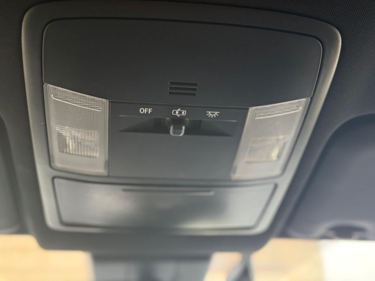 Toyota RAV 4 RAV4 2.5 Hybrid 4WD Style