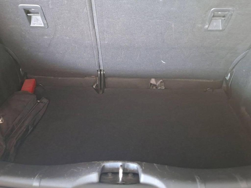 Citroen C3 1.4 HDi Exclusive