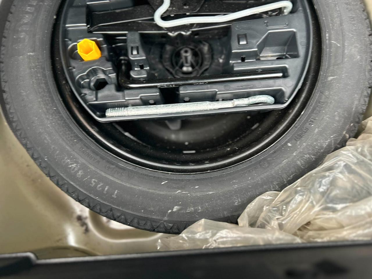 Peugeot 208 GT