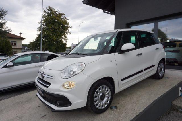 FIAT 500L Pro 1.6 MJT 120CV Pop Star 4 posti (N1)