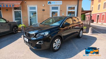Peugeot 3008 3008 1.2 Allure 130cv "PROMMO"