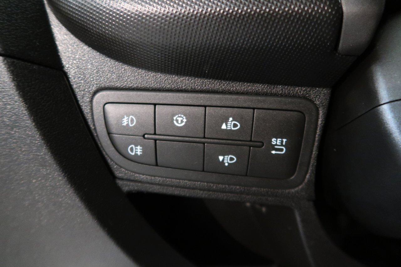FIAT Qubo qubo N1 1.3 mjt 95cv trekking
