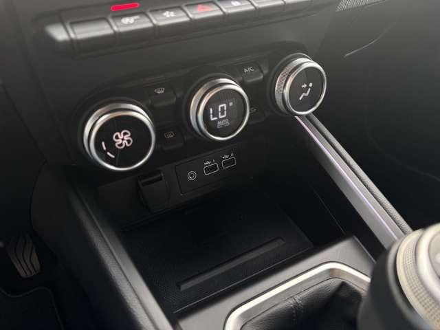 Renault Clio Clio 1.0 tce Techno 90cv