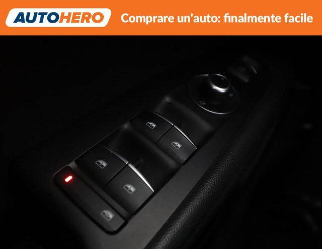 ALFA ROMEO Stelvio 2.2 Turbodiesel 160 CV AT8 RWD Business