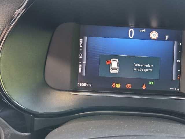 Opel Corsa Corsa 1.2 hybrid GS 100cv dct6