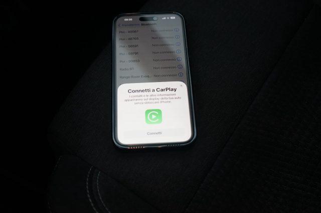 NISSAN Qashqai MHEV 158 CV Xtronic N-Style