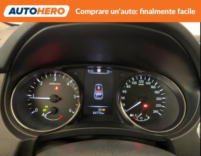 NISSAN X-Trail 1.6 dCi 2WD Tekna