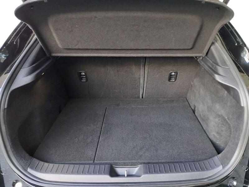 Mazda CX-30 2.0L e-Skyactiv-G 122 CV M-Hybrid 2WD Executive + Appearance Pack