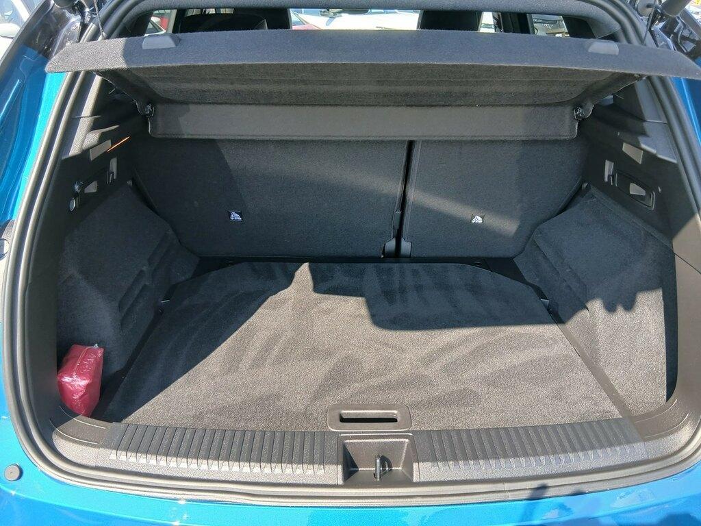 Renault Austral 1.2 full hybrid E-Tech Esprit Alpine Auto