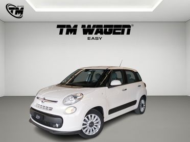 Fiat 500L 1.3 Multijet 95 CV Business - NEOPATENTATO