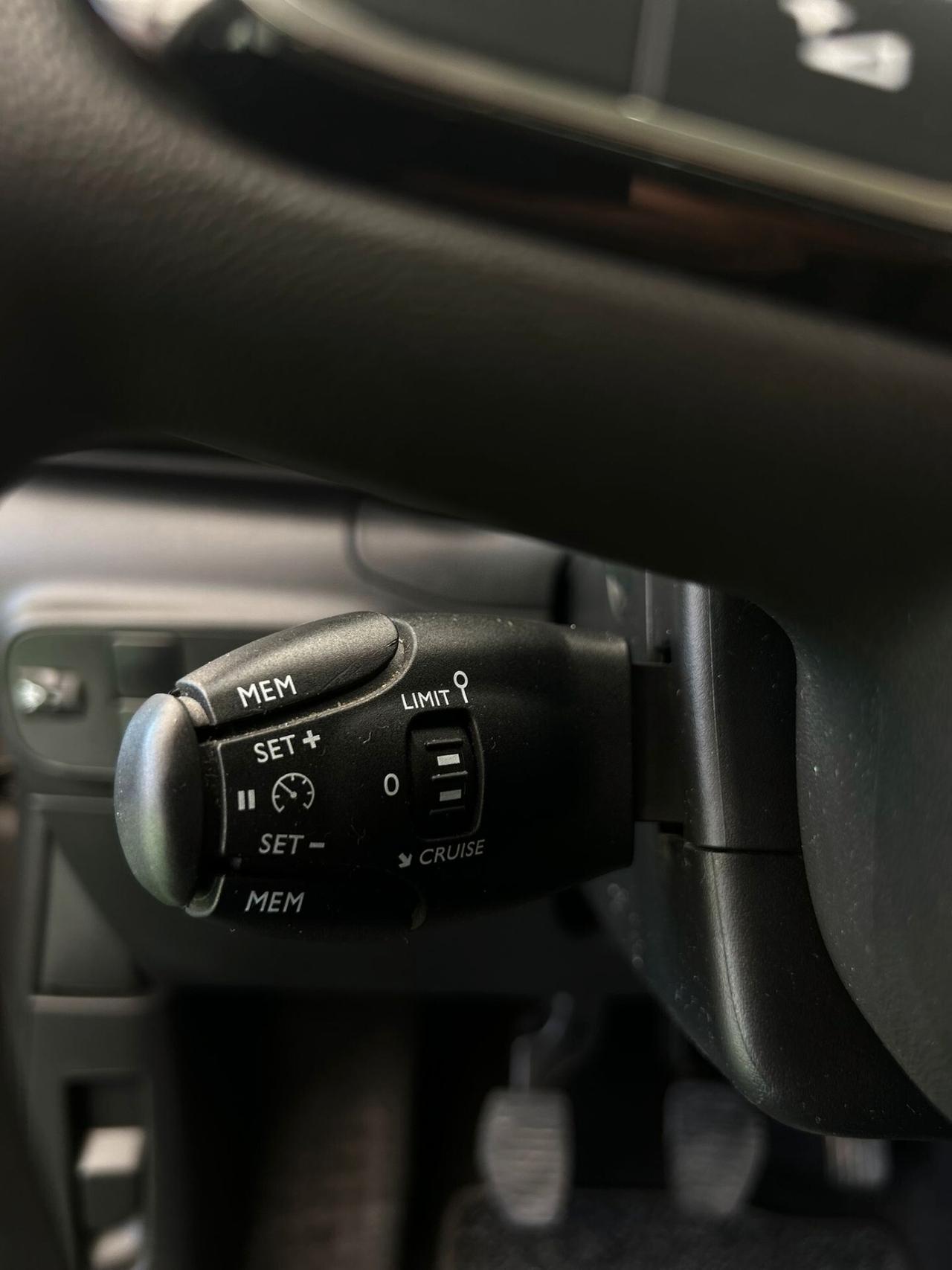 Citroen C3 PureTech 1.2 Benzina 83 S&S Shine