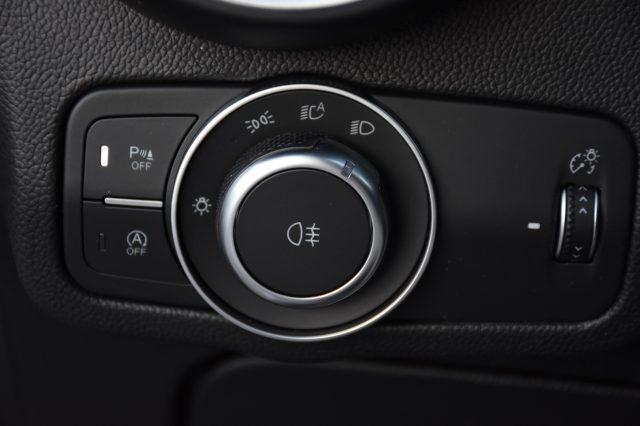ALFA ROMEO Stelvio 2.2 160 CV AT8 RWD Super *MY21*SEDILI ELETTRICI*
