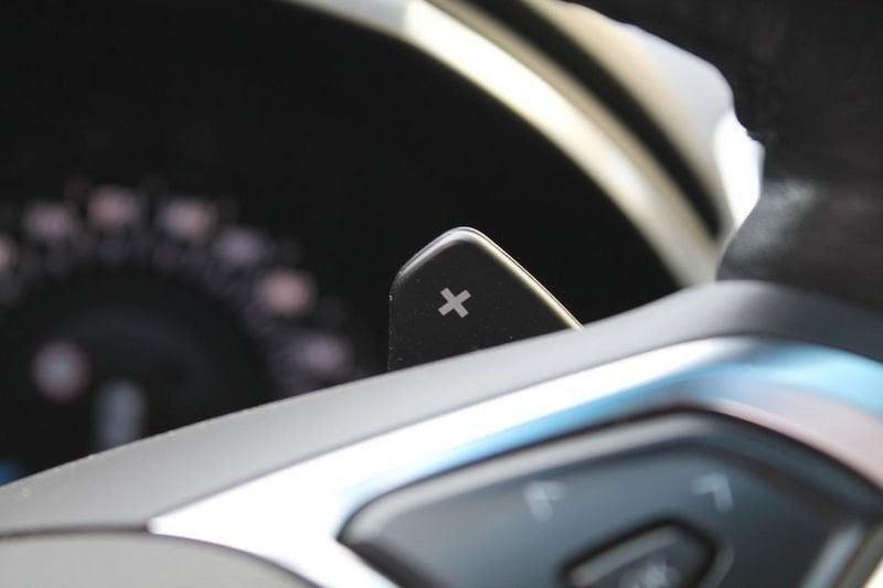 Ford Edge 2.0 EcoBlue 238 CV AWD Start&Stop aut. Titanium