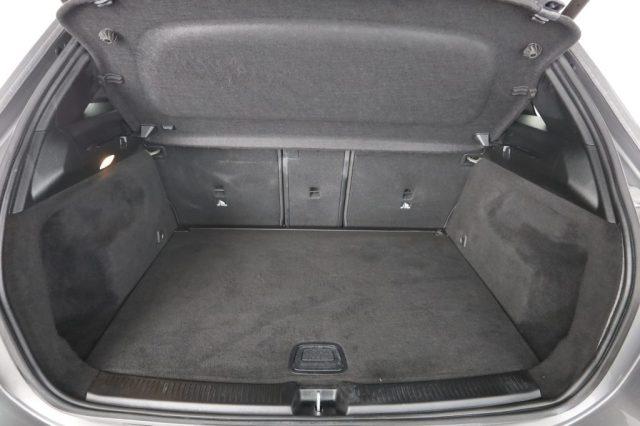 MERCEDES-BENZ CLA sse B B 180 d Automatic Premium