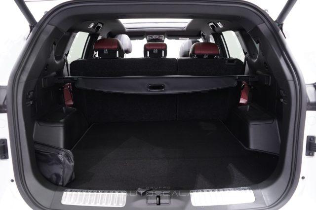 SPORTEQUIPE Sportequipe 7 GTW 1.6 T-GDI DCT GPL