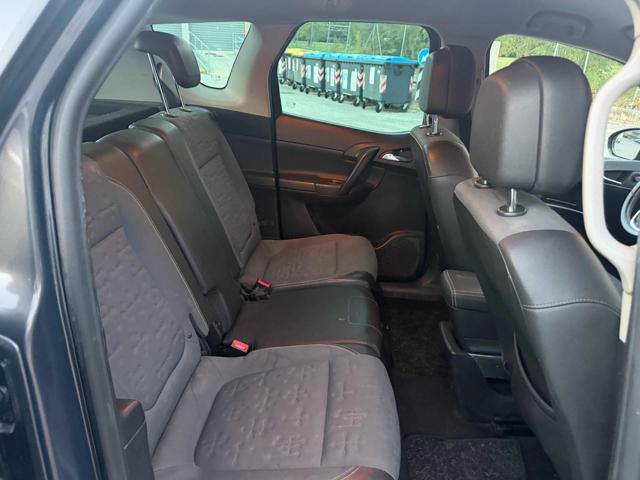 OPEL Meriva 1.3 CDTI 95CV ecoFLEX Cosmo senza lavoro da fare