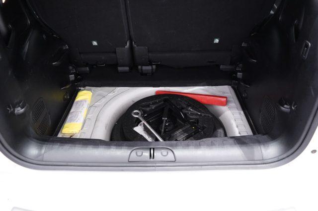 FIAT 500L 1.4 95cv S&S Cross