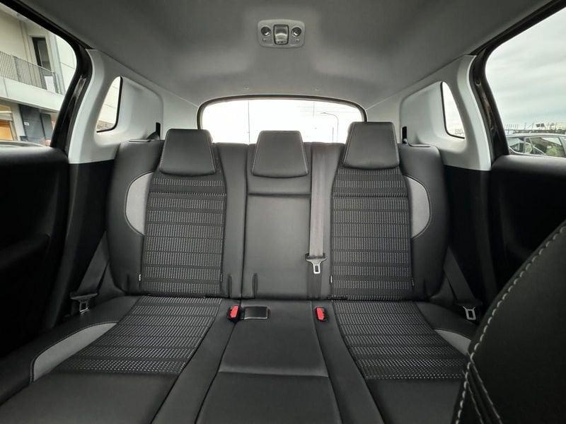 Peugeot 2008 2008 1.6 bluehdi Allure 100cv my16