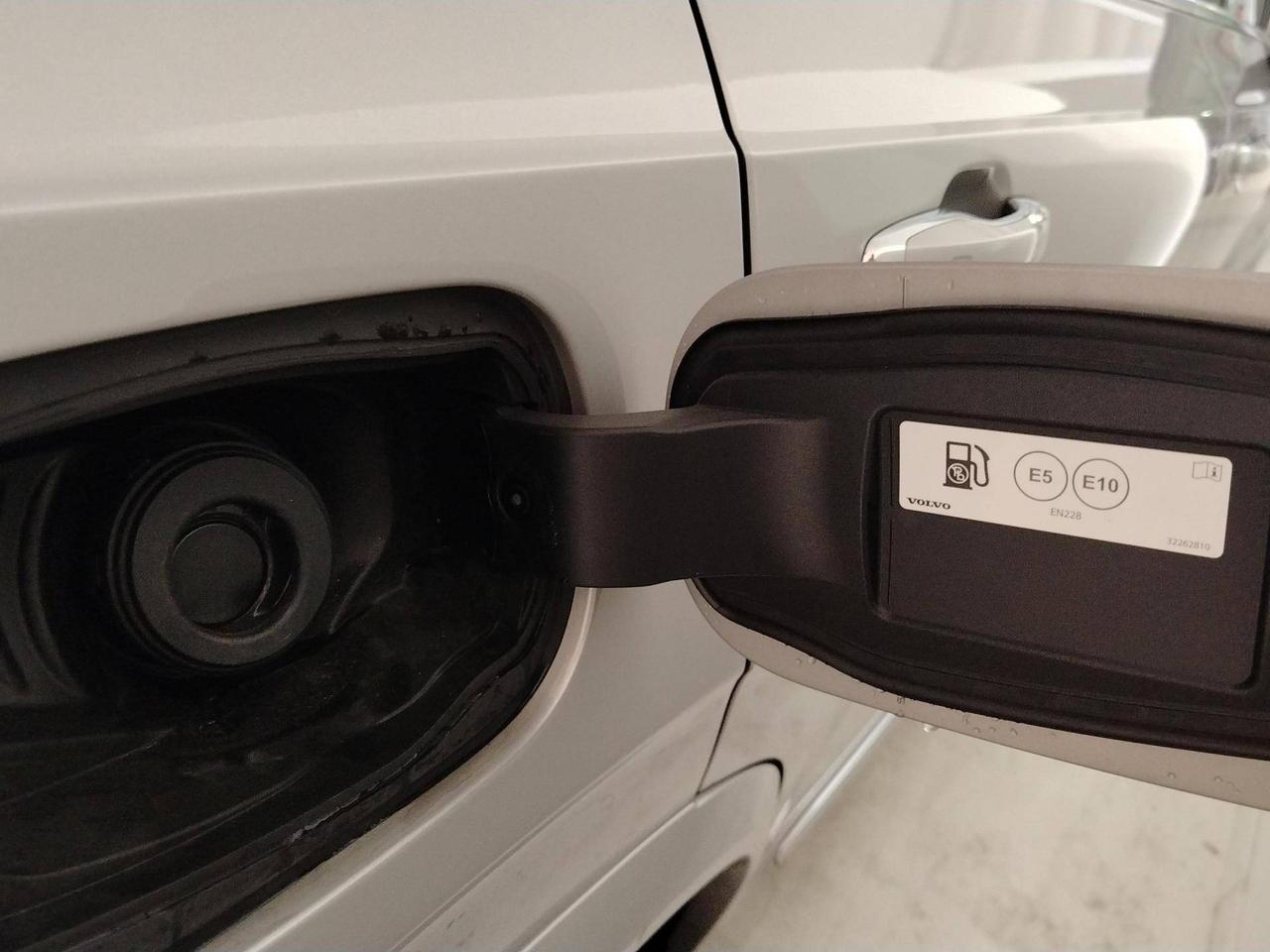 Volvo XC90 2.0 b5 Plus Bright awd 7 Posti