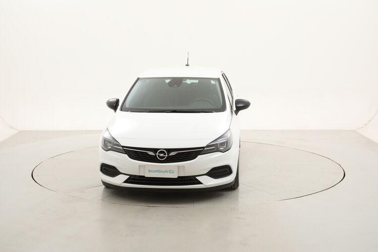 Opel Astra Business Elegance BR716560 1.5 Diesel 105CV