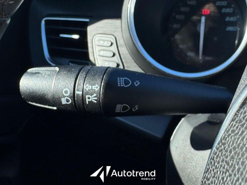 Alfa Romeo Giulietta 1.6 JTDm 120 CV