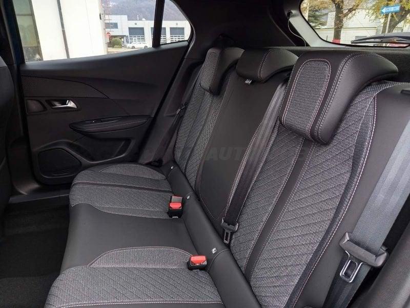 Peugeot 2008 2008 1.2 puretech Allure s&s 130cv eat8