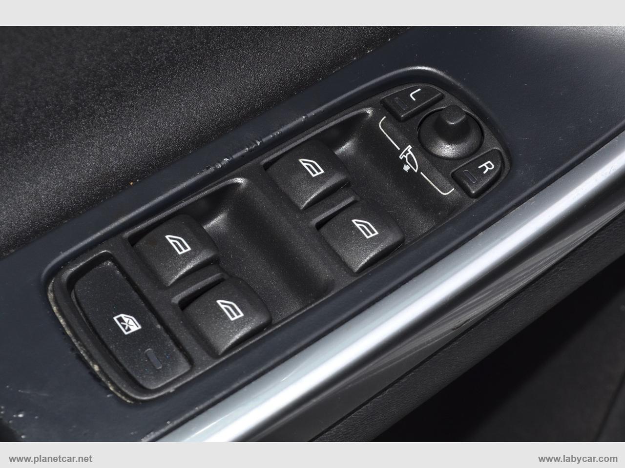 VOLVO S60 D3 Momentum