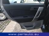 Daihatsu Terios 1.5 4WD SX CAMBIO AUTOMATICO