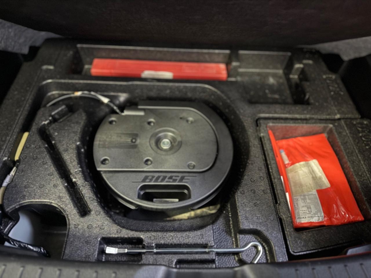 Mazda CX-3 1.5L Skyactiv-D AWD AUTOMATICA