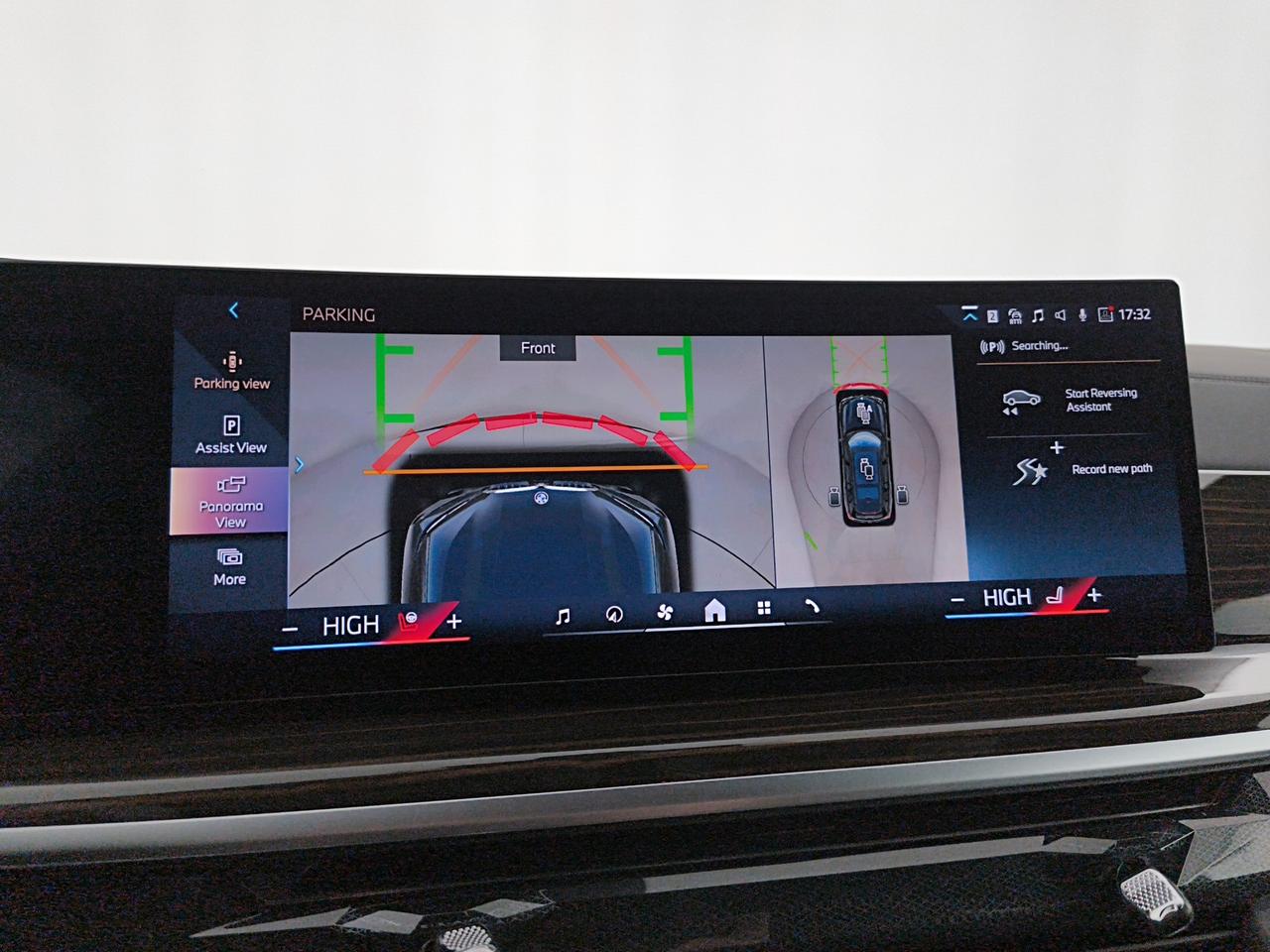 BMW X7 xDrive40d 48V MSport Pro 7 Posti