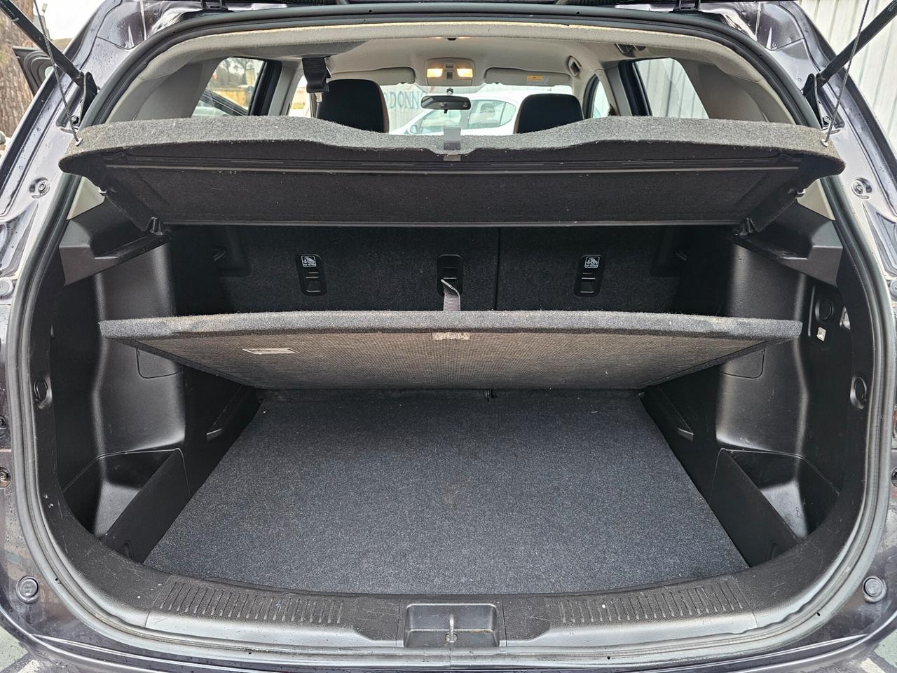 Suzuki S-Cross 1.6 DDiS Style