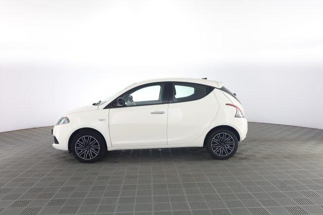 LANCIA Ypsilon Ypsilon 1.0 FireFly 5 porte S&S Hybrid Gold