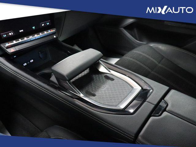 RENAULT Austral E-Tech Full Hybrid 200 CV Techno Auto