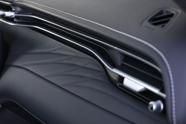 MASERATI Grecale MHEV 300 CV FULL AWD GT PREZZO NETTO